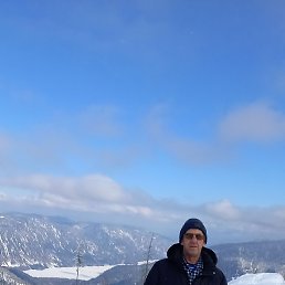 ������, 60 ���, ������