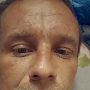 , 43 , -