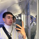  ,  , 22  -  20  2025    