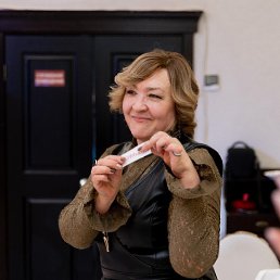 ���� �������, ���������, 56 ��� - ��������� 5 ������ 2026