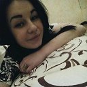 ���� �������, ������, 22 ���� - ��������� 23 ������� 2024 � ������ ���� ����������