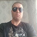 ���� �������, ������, 38 ��� - ��������� 7 ������� 2026