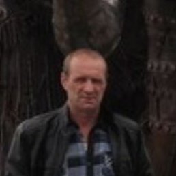 ����, ������, 60 ���