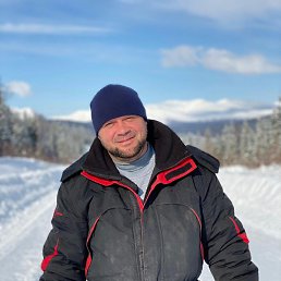 ����, ������������, 48 ���