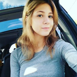 , 20, -
