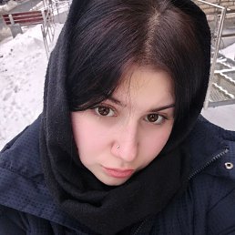 ��������, 18 ���, ������