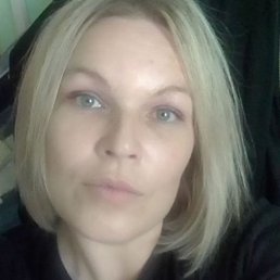 , 40, -