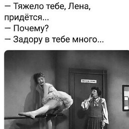 , --, 47 