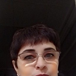 , 49, 