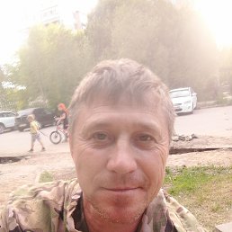 , 47,  