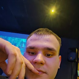 , 22, 