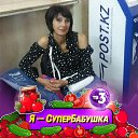 ���� �����, ���������, 59 ��� - ��������� 25 ����� 2025