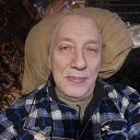  Valeriy, -, 67  -  3  2025    