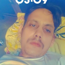 Aslam, ����, 25 ���