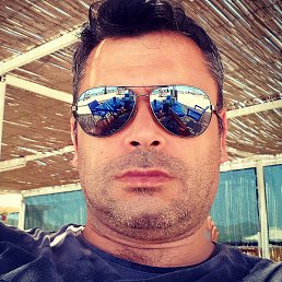 Mert, �����, 51 ���