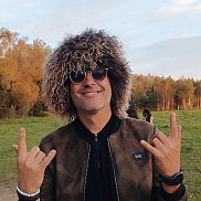 ����, 45 ���, ����