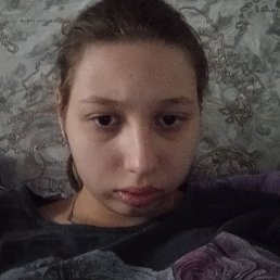 , , 18 