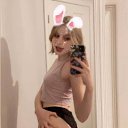 ���� ���������, �����, 25 ��� - ��������� 26 ����� 2024