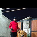 ���� ����, ������, 36 ��� - ��������� 16 ���� 2025 � ������ ���� ����������