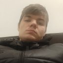 ���� �������, ����, 24 ���� - ��������� 5 ������ 2026 � ������ ���� ����������