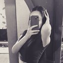 ���� ����, ������, 25 ��� - ��������� 21 ������ 2026