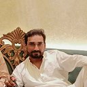  Asifali, , 32  -  1  2025    