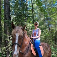 Надежда, 44 года, Ижевск Надежда, 44 года, Ижевск