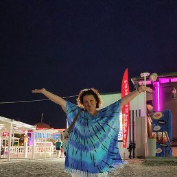 �����, ������, 57 ���