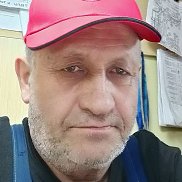 , 63 , 