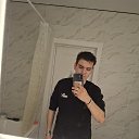 ���� ������, ���������, 18 ��� - ��������� 12 ������ 2026 � ������ ���� ����������
