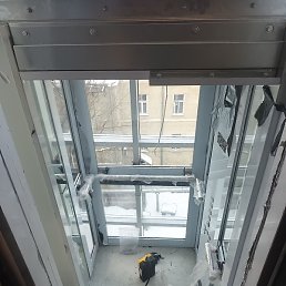 ������, ������, 42 ����