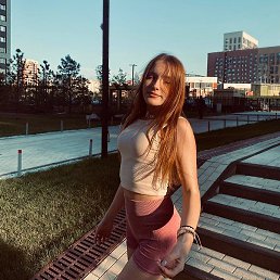 �����, ������, 21 ���