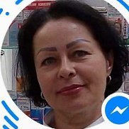 , 57 , 