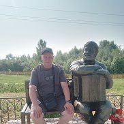 , 51 , 