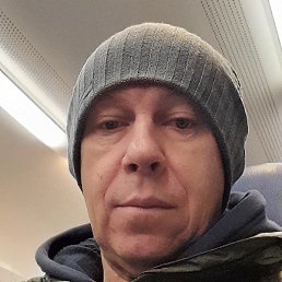 ������ ��������, ������, 58 ���