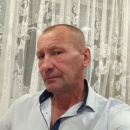 ��������, �����, 50 ���