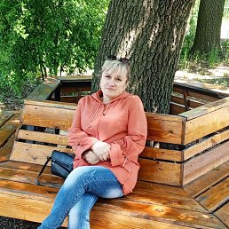 , 53, -