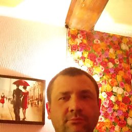 , 39, 