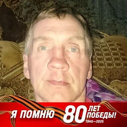 ���� ������ �������, �������, 51 ��� - ��������� 28 ������� 2025