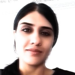 Farida, �����, 41 ���