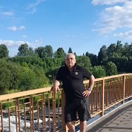 ����, ���������