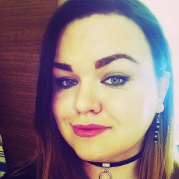, 37 , 