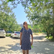 , 32 , 