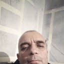 ���� �����, ������, 56 ��� - ��������� 31 ������� 2023 � ������ ���� ����������