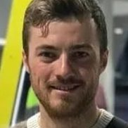 ����, 42 ����, ������