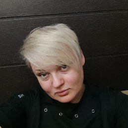 , 44 , 