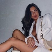 , 26 , 