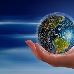 ������, �����, 64 ����