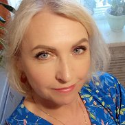 , 55 , 