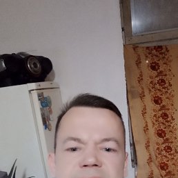 ������, 40 ���, �����������